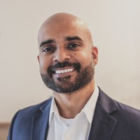 Kevan Lutchman Email