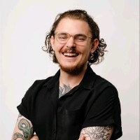Christian Toth Email & Phone Number
