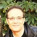 AmerAir International Employee Sam Shojaie's profile photo