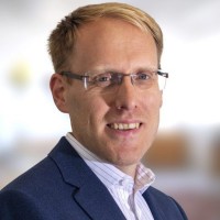 Sam Lyon Email