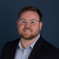 J.B. Hunt Transport Services, Inc. Employee Ty Watson's profile photo