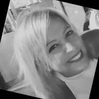 NexTReT Employee Sandra Moreno's profile photo