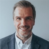 Santander Portugal Employee Alberto Magalhães's profile photo