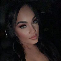 Joseph's Bakery Employee Jarelys Quinones's profile photo