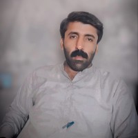 Qasim Graphics Email