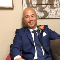 Dynarex Corporation Employee Christopher Nubla's profile photo