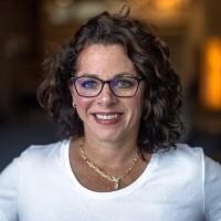 Julie Lasota Email & Phone Number