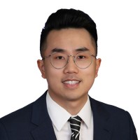 Alvin Tan Email