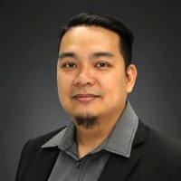 John Tomas Email