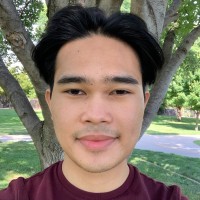 Populus Media Employee Tony Vallescas's profile photo