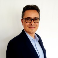 Arnaud Saincry Email