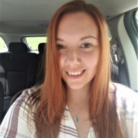 Sara Fox Email & Phone Number