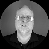 Mold-Vac Employee Jimi Brown's profile photo
