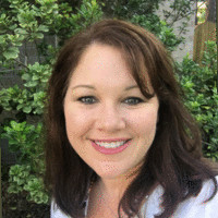 Suzanne Stephens Email & Phone Number