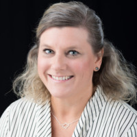 Jennifer Shaffer Email & Phone Number