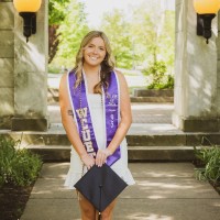 Jenna Taylor Email