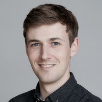Thomas Perrett Email