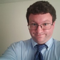 Idaho Materials & Construction Employee Cody Dudley's profile photo