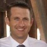 Christopher Mikulski Email & Phone Number