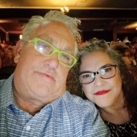 Pima Community College Employee Lee Heller's profile photo