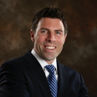 Jim Maurer Email & Phone Number