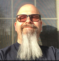 Brian Sellnau Email & Phone Number