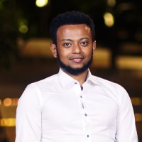 GrowthHit Employee Harun Asefa's profile photo