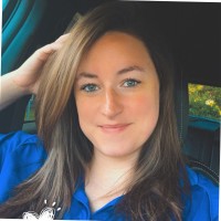 Ashley Hill Email & Phone Number