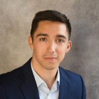 Sebastian Valentin Email & Phone Number