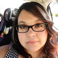 Angelica Alire Email & Phone Number