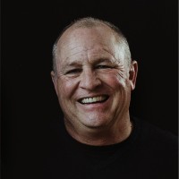 BMO Employee Grant Harris's profile photo