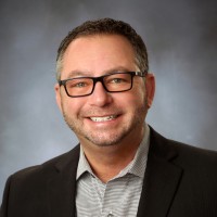 Firefighter Safe, LLC Employee Nick Seitz's profile photo