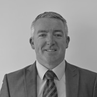 Bracewell Employee Stephen Lynas Frias's profile photo