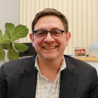 Alnylam Pharmaceuticals Employee Timothy Maines's profile photo