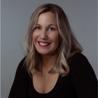 Franchise Business Review Employee Allison Dudas's profile photo