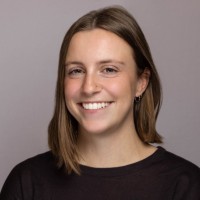Dana Smith Email