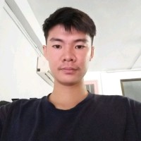 Camboticket.com Employee Thearith Sok's profile photo