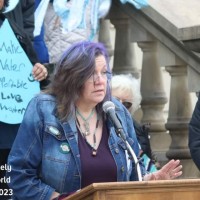 Andrea Pierce Email & Phone Number