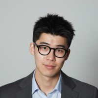 Google Employee Leon Li's profile photo