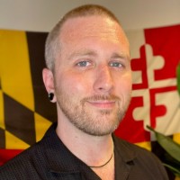 ENGStudios Employee Matt van Noy's profile photo