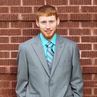 East Texas Truck Systems Employee Jeremy Rhodes's profile photo