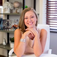 Elle Investment Group LLC Employee Suzanne Ward's profile photo