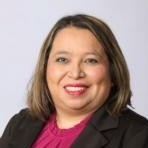 Vicki Rosengarten Email & Phone Number