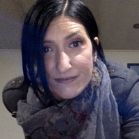 Wordsmith Employee Maura Framrose's profile photo