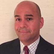Prudential Defense Solutions Inc Employee Steve Jimenez's profile photo