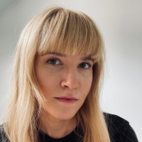 Eva Sigurdsson Email