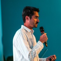 Felipe Costa Email & Phone Number