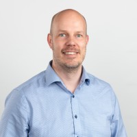 Petri Lehmus Email & Phone Number
