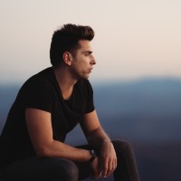 John Sierra Email & Phone Number