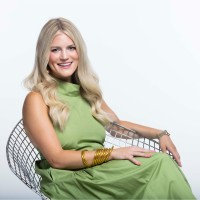 Burt Ladner Real Estate Employee Courtney Schmuck's profile photo